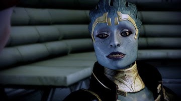 Backcom: Mass Effect 2 - Part 29 on Xbox one