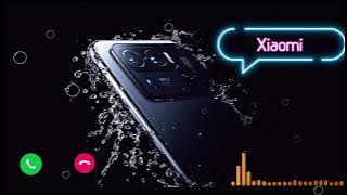 Xiaomi original Ringtone | Redmi ringtone | MI Ringtone | MI Best Ringtone | MI Ringtone original ||