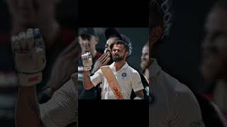 #batman #viratkohli #stunt