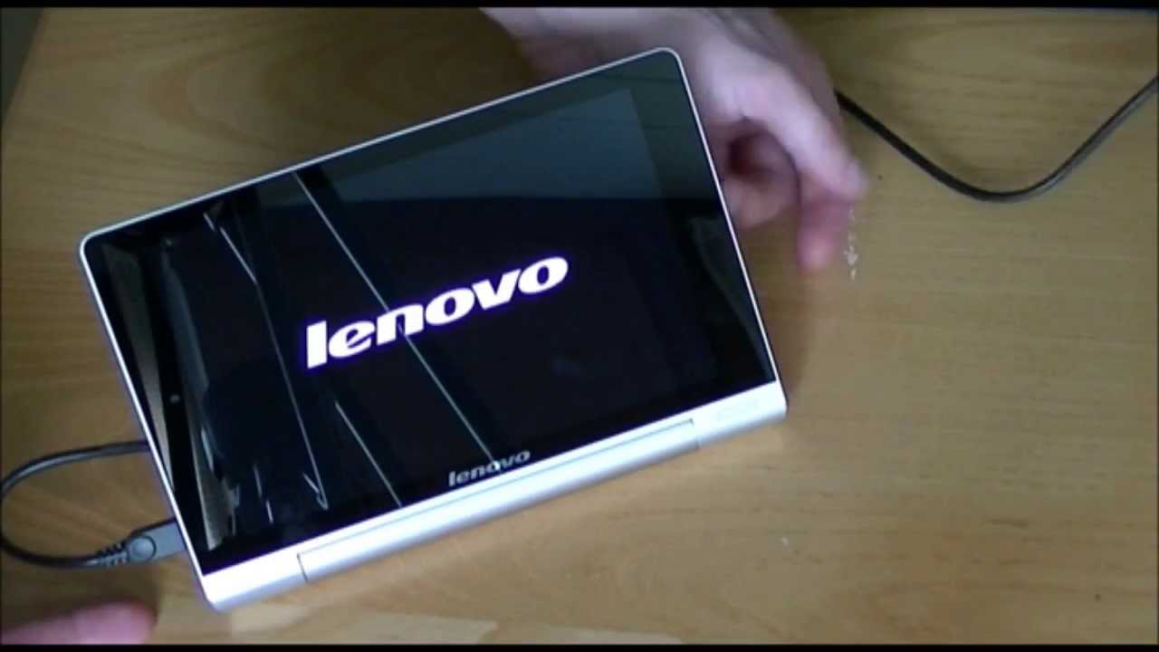 Flash Any Mtk Device Lenovo Yoga Tablet 10 By Mukshin Shakur