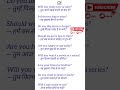 learn english daily|daily use english sentence with hindi meaning #spokenenglish #vocabulary