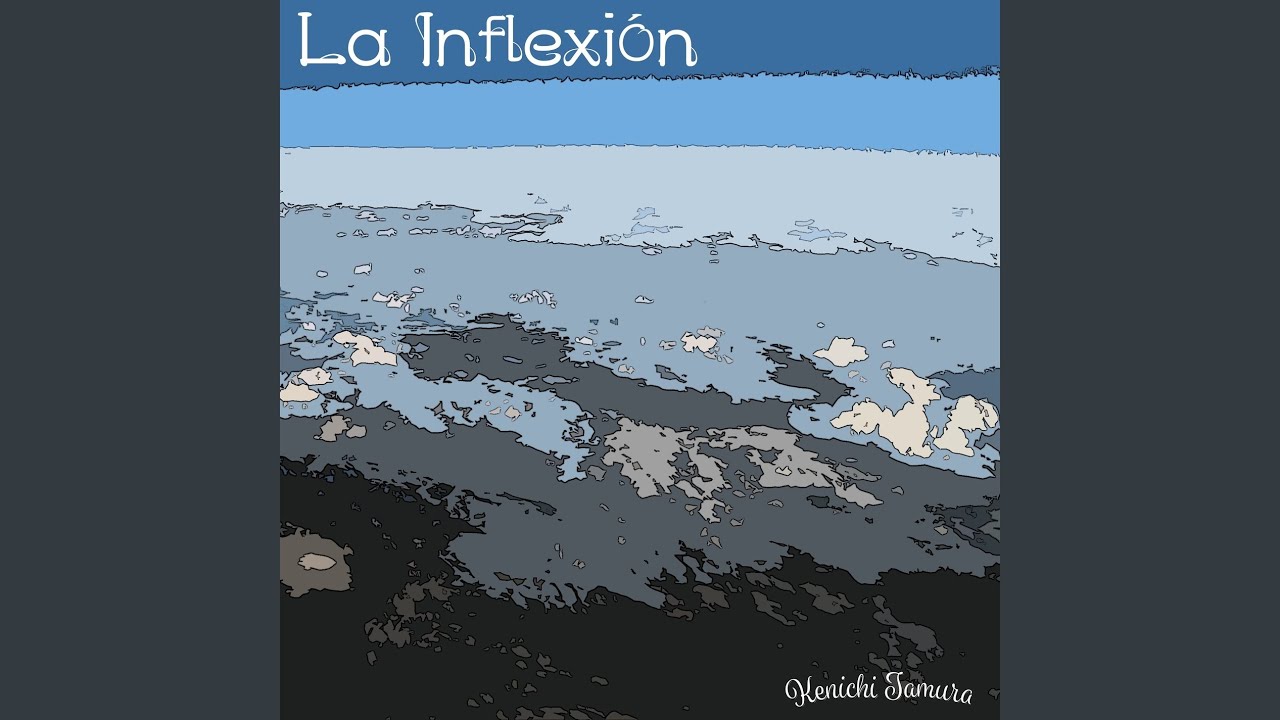 Superar una Catastofre