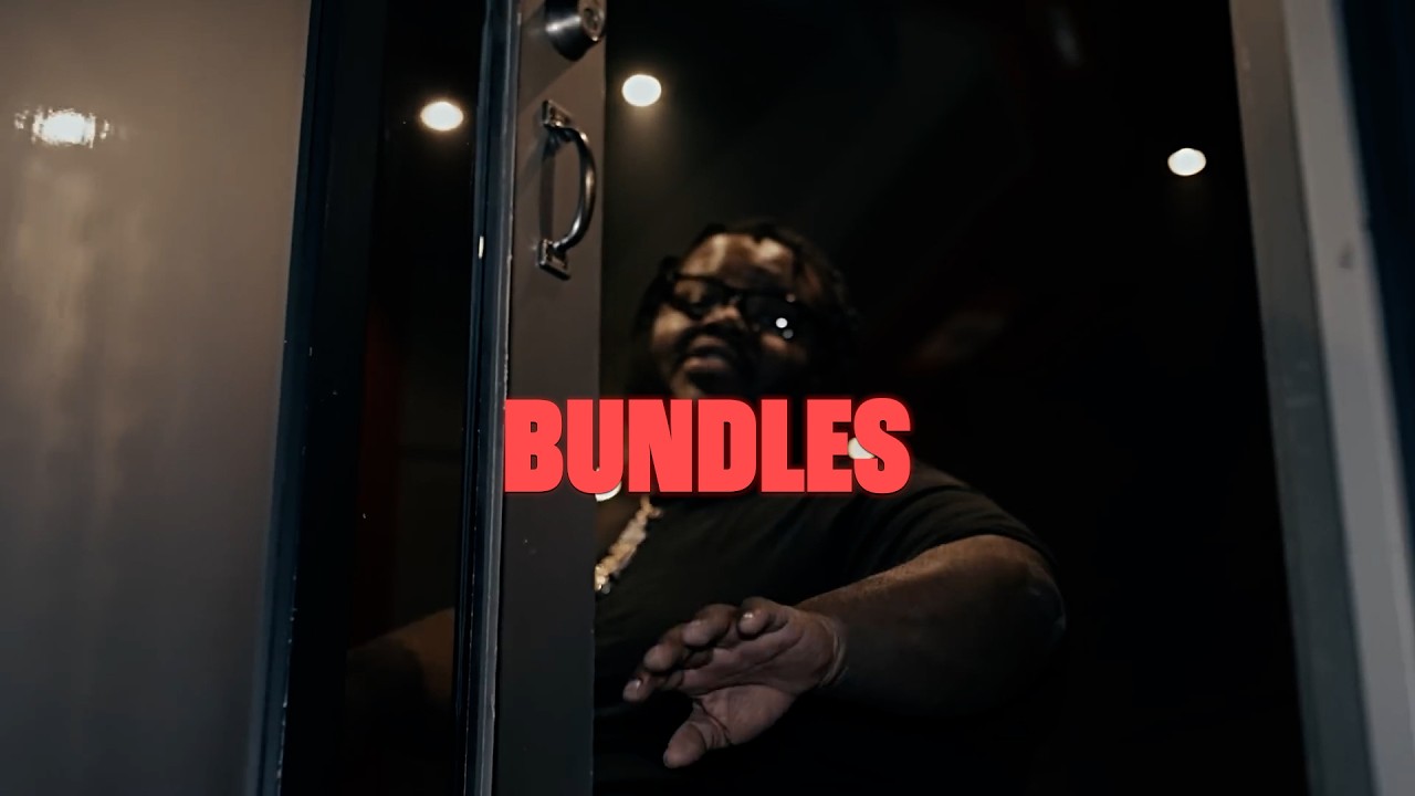 [FREE] Rio Da Yung OG x Flint x Detroit Type Beat - 