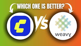 ComfyUI против Weavy в 2026 году – какой инструмент искусственного интеллекта вам следует использ... screenshot 4