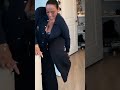 The Day After Disaster Fashion Fail & OOTD! #ootd #grwm #fail #fashionover40 #fashionstyle #fashion