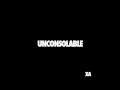 X Ambassadors - Unconsolable (Snippet)