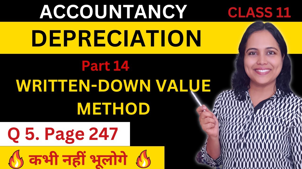 diminishing-balance-method-of-depreciation-problems-depreciation