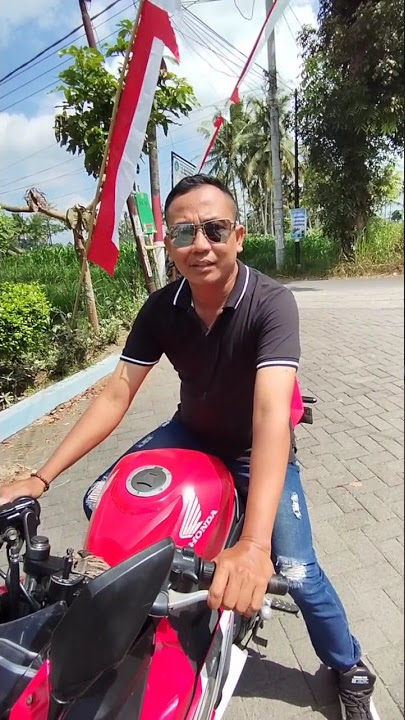 Mendung tak berarti hujan #katakatabaper #katakatacinta #katakatakeren #jj #storywa #