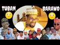 Martanin Imam Munir Adam Koza Ga Barayin Yan Siyasa 