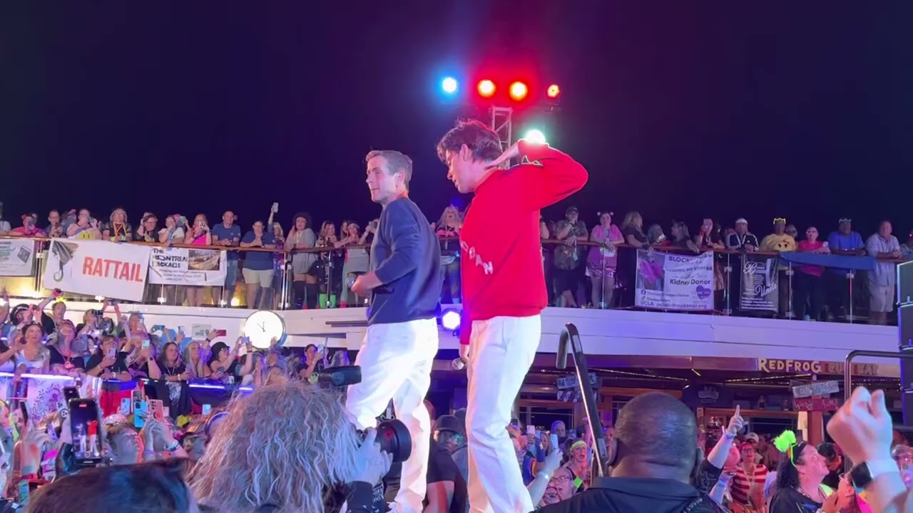 nkotb-cruise-2022-bring-back-the-time-i-wanna-dance-with-somebody-youtube