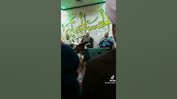 أجمل ما قرأ الشيخ محمود الشحات ❤️ من سورة الأعلى من #لبنان