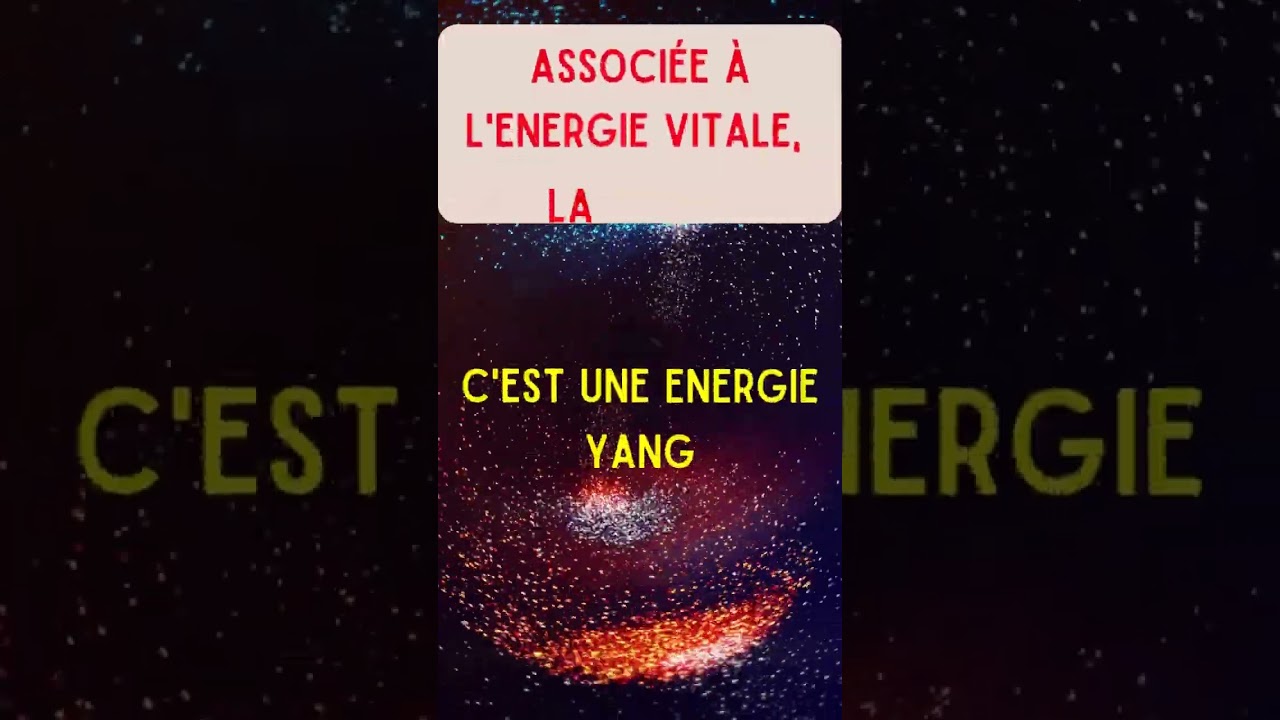 COULEUR DE NOËL, les couleurs et leur signification spirituelle