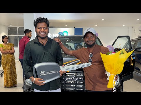 New car ￼Aa Gaya guys ￼😍 #abcvlogs #ajaypoper #realfools ￼￼￼