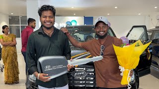 New car ￼Aa Gaya guys ￼😍 #abcvlogs #ajaypoper #realfools ￼￼￼