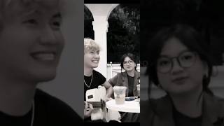 Cover Lagu Mari Bercinta aura Kasih shorts coverlagu cover