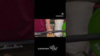 Axle Barbell Call 8826347700