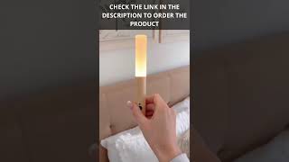 Full Amazon Must Haves TikTok : LANDGOO Motion Sensor Night Lights #shorts Update