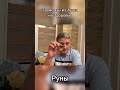 РУНЫ. ТАЛИСМАН ИЗ АГАТА НА ЗДОРОВЬЕ #руны #магия #shorts