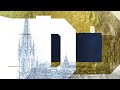 Hidalgo Flirts w/ Quadruple-Double in Win | Highlights vs. Fairfield | Notre Dame Women's Basketball