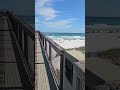 Come look at this view!😍 #florida #salttherapy #beach #saltlife #navarrebeach #gulf #coastal