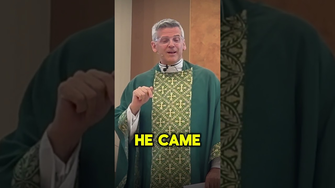 Та же работа. Та же зарплата. Разница колоссальная.