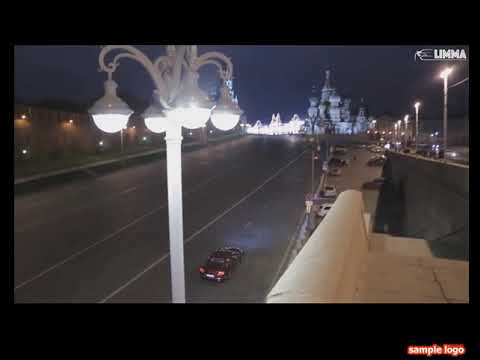 საკაიფო მუსიკაა და ვიდეოც