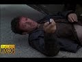 The Punisher (2004) - Punisher Vs Harry Heck (1080p) FULL HD