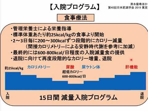 【肥満症】治療は何から始める？クスリで肥満が治せるの？