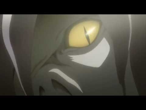 Clip - Death Note-11-Assault-Segment8(00_20_31-00_21_19).wmv