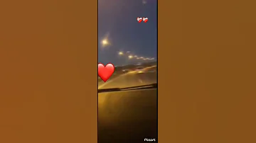 ناس تربي في صحة وانا نخمم في جايحة 