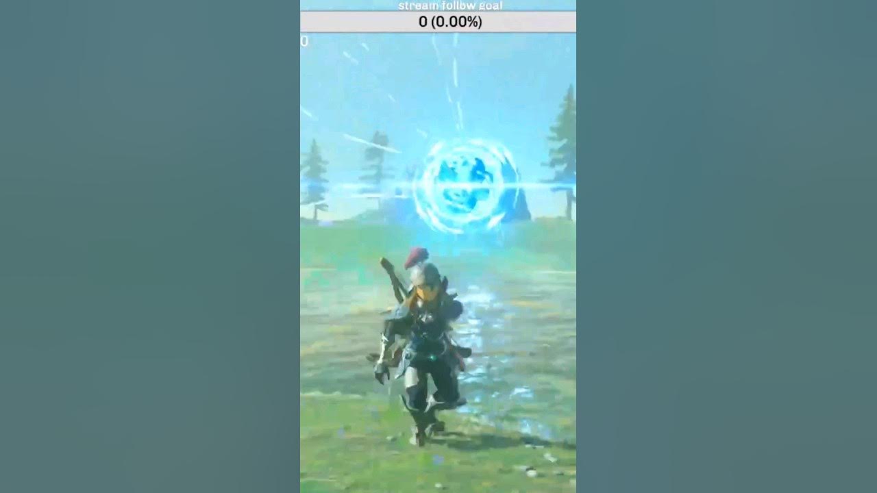 Fastest Way To Beat A Lynel In The Legend Of Zelda Breath Of The Wild fastest-way-to-beat-a-lynel-in-the-legend-of-zelda-breath-of-the-wild