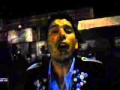 El Flaco te canta "El Free"