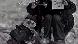 Hex Jump Official Music Video By Serafim