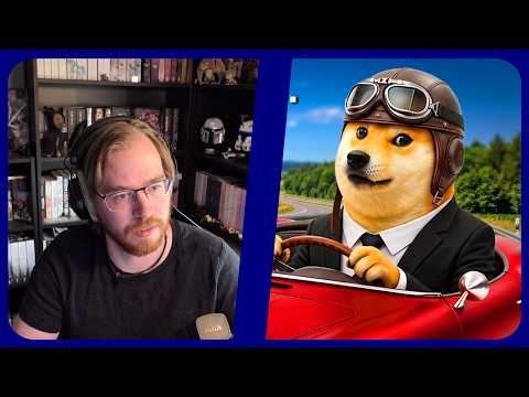 Eine Anleitung für die Autobahn (Reaction auf Jules)