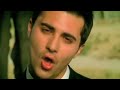 Darius Campbell Danesh - Colourblind Mp3 Song