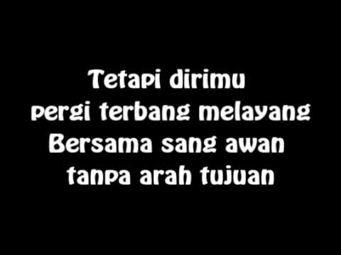 7 kurcaci goresan pelangi Lyrics