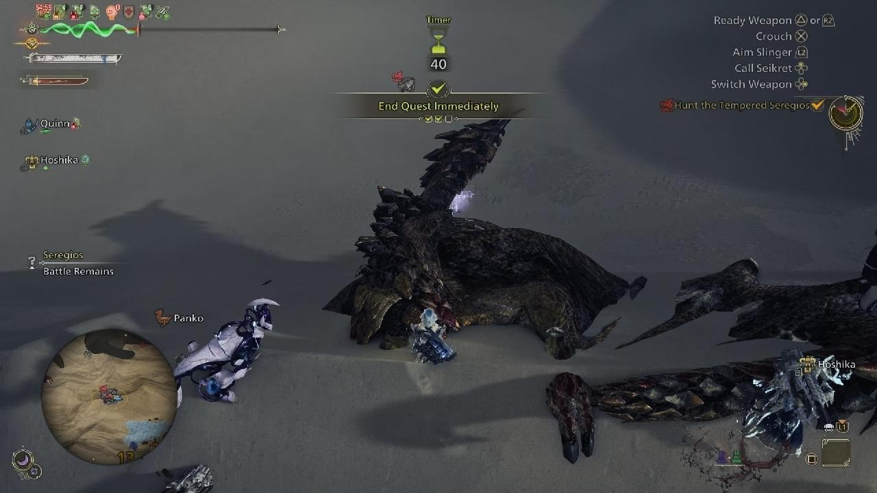 Monster Hunter Wilds_20260703201755 - YouTube