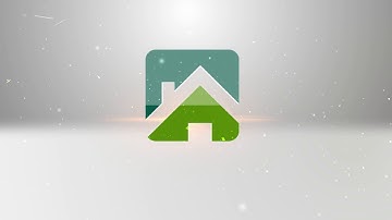 Intro mới |Xây dựng Hưng Yên 2020