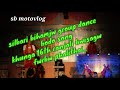 Aijw Jwng Aijw Boro Aijw || Khunga 16th Silbari Ranjali Bwisagw fwrbw phalithai   @sbmotovlog3714