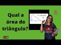 Área De Triângulo Com Dois Lados E O ângulo Entre Eles Somatize Professora Edna Área De Triângulo Com Dois Lados E O ângulo Entre Eles Somatize Professora Edna