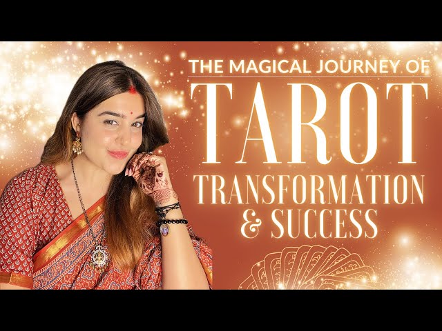 Ordinary to Extraordinary: Mystical Life Journey of Kaliraang