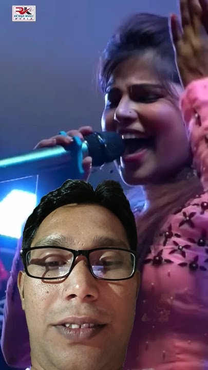 deepika ojha holi song