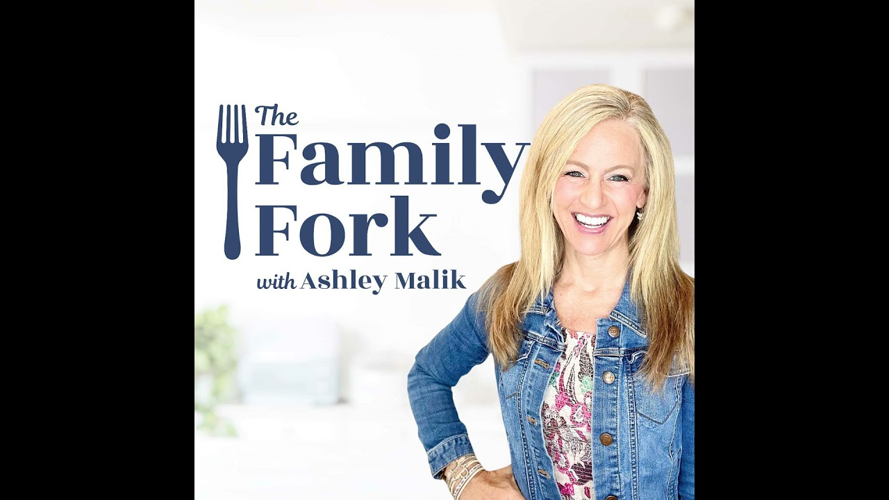 78: 5 Simple Ways to Boost Energy in Midlife