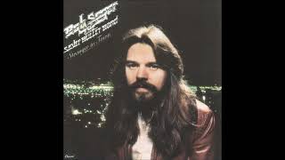 Bob Seger & The Silver Bullet Band "We've Got Tonite"