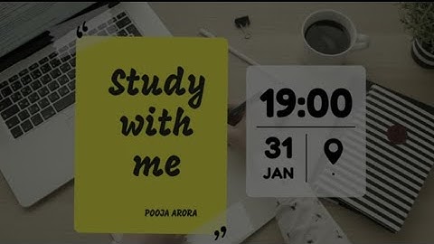 Area of Triangle by determinants | collinear points|