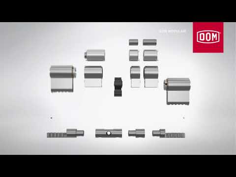 Video: Wat is een modulaire blokwand?