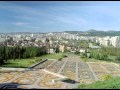 Химн на град Стара Загора , България