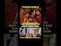 Song Matram Maheshbabu Shekarmaster Sreeleela Meenakshichaudhary Nani Anirudh Thaman Fans 