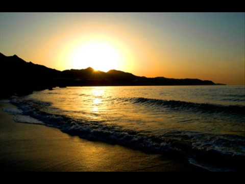 James Blunt-Beautiful dawn