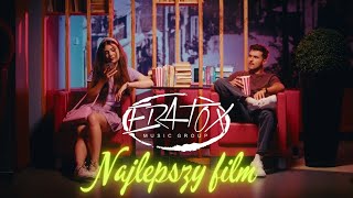 ERATOX - Najlepszy film (Official Video) chords